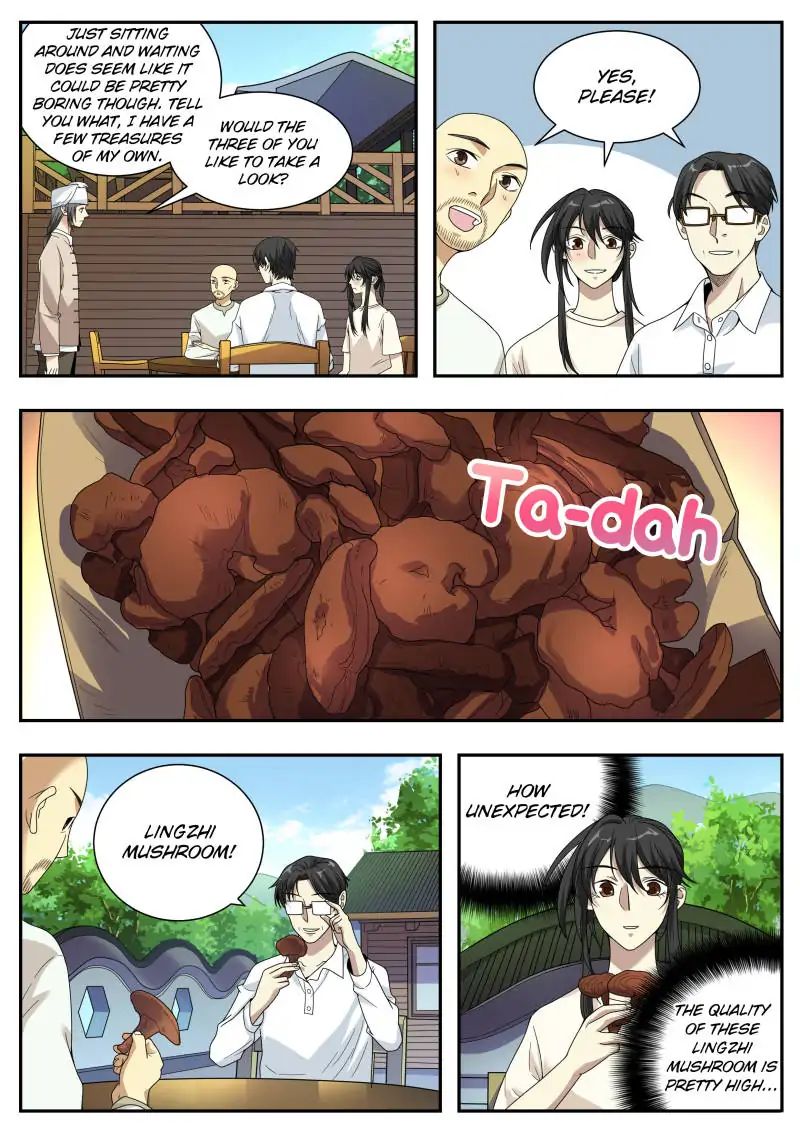 Page 2 of Chapter 46