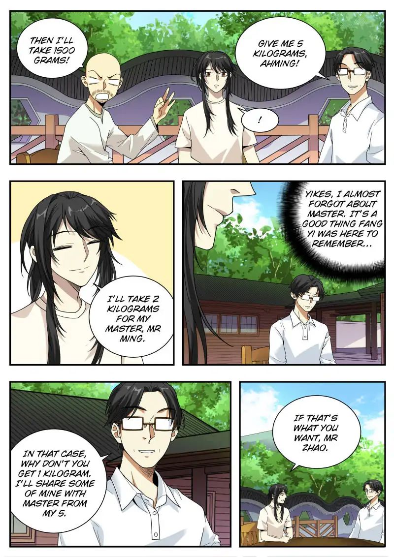 Page 4 of Chapter 46