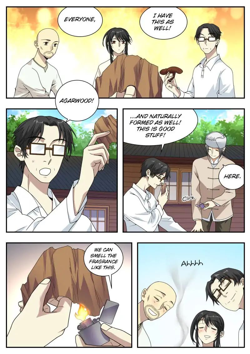 Page 5 of Chapter 46