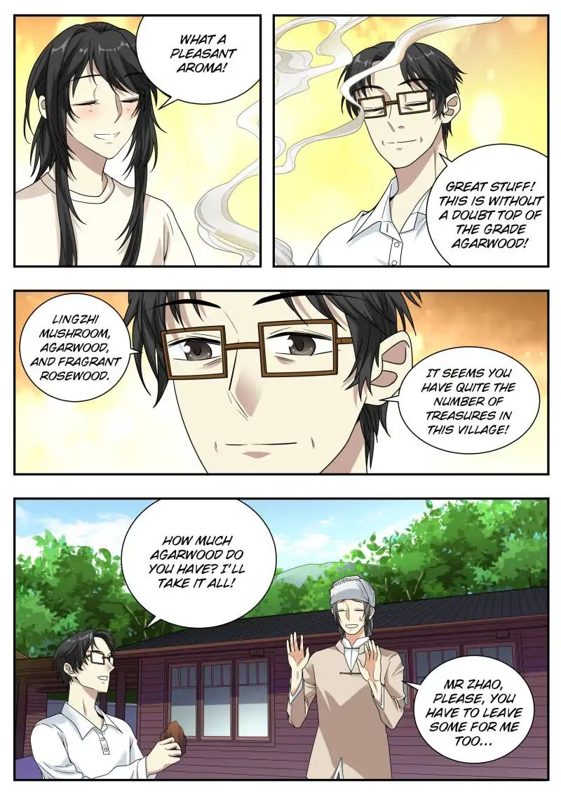 Page 6 of Chapter 46