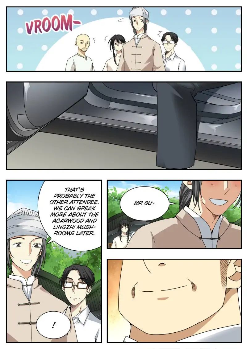 Page 7 of Chapter 46