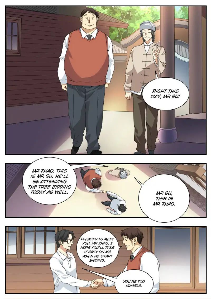 Page 8 of Chapter 46