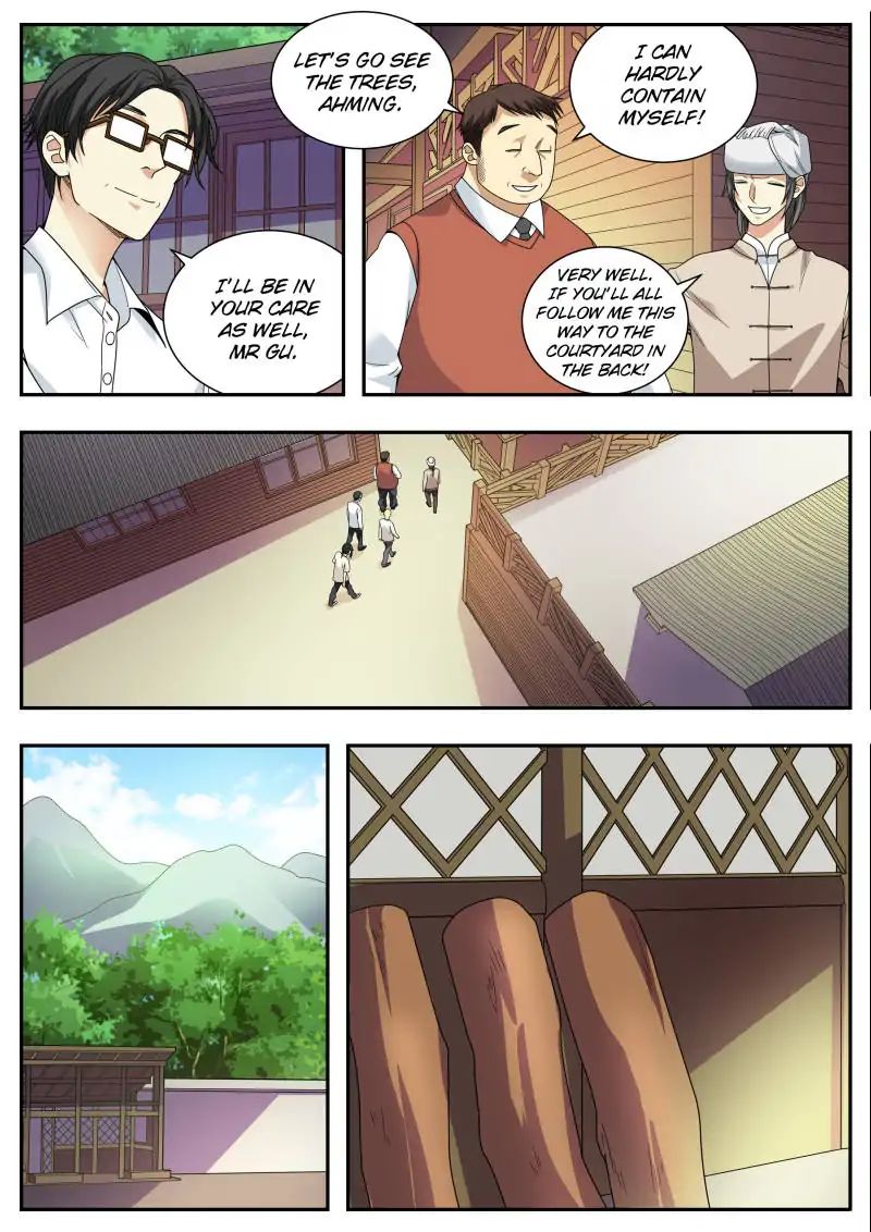 Page 9 of Chapter 46
