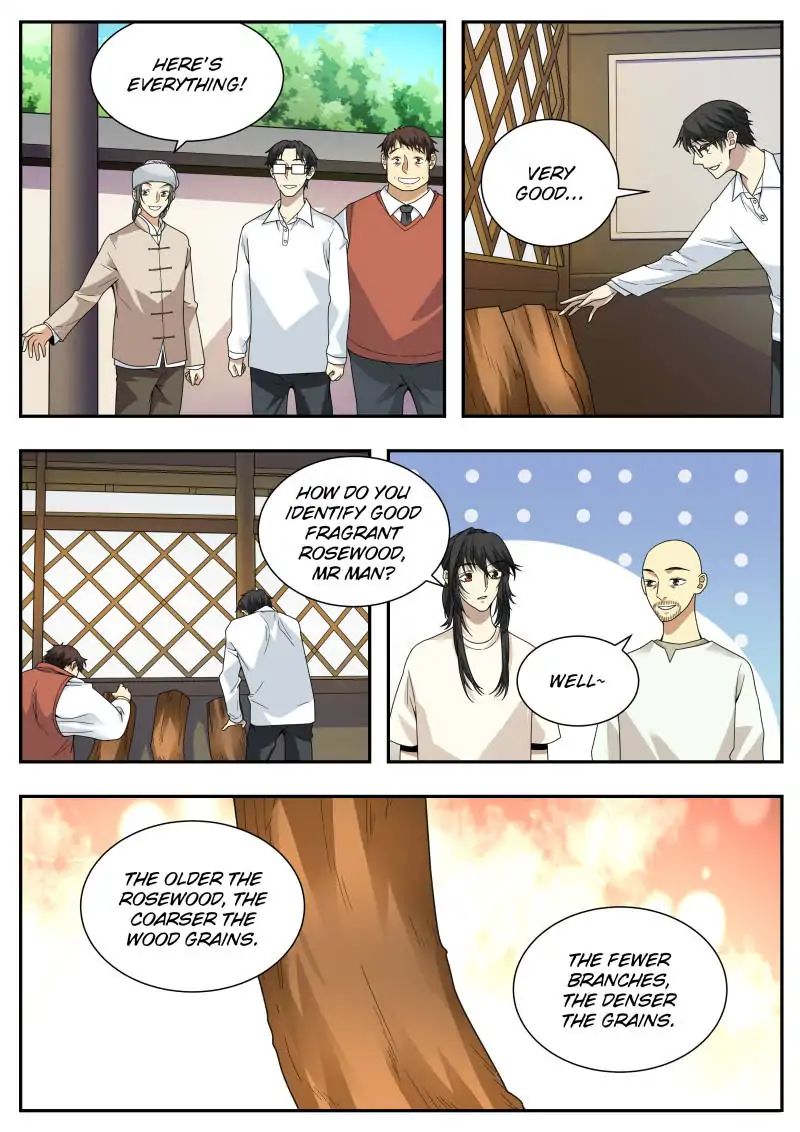 Page 10 of Chapter 46