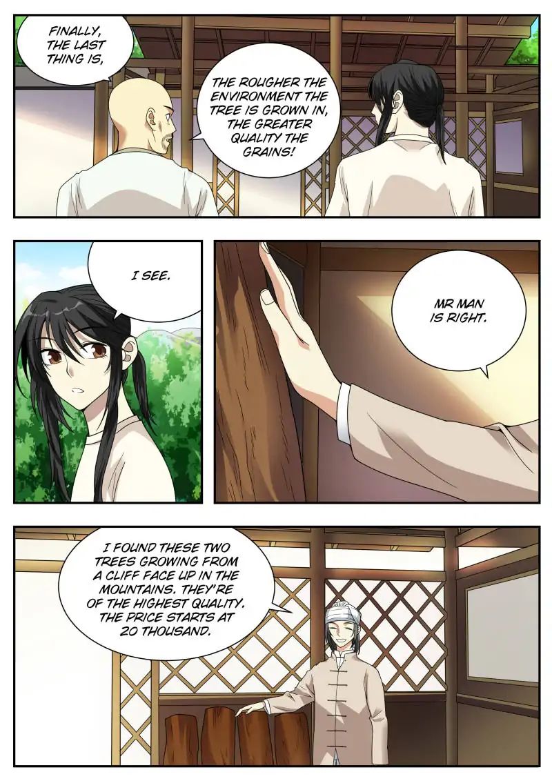 Page 11 of Chapter 46