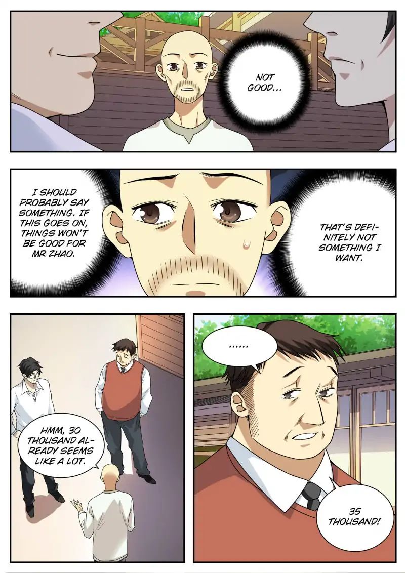 Page 13 of Chapter 46