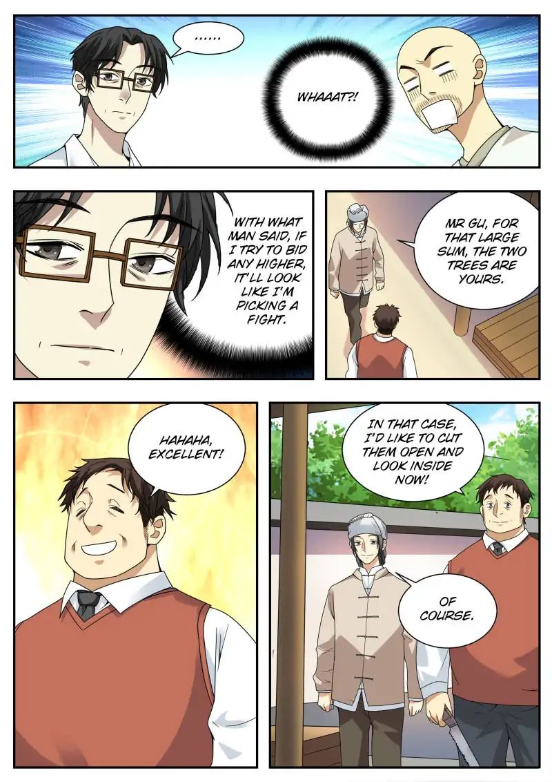 Page 14 of Chapter 46