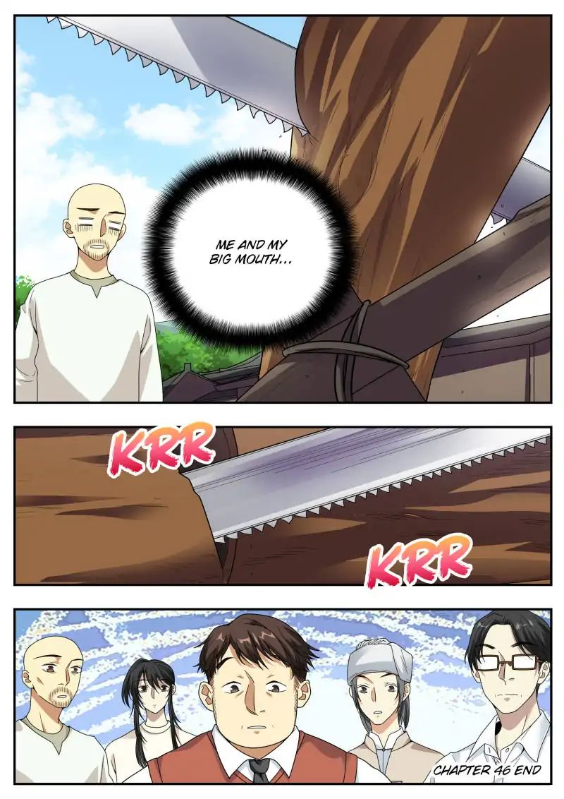 Page 15 of Chapter 46