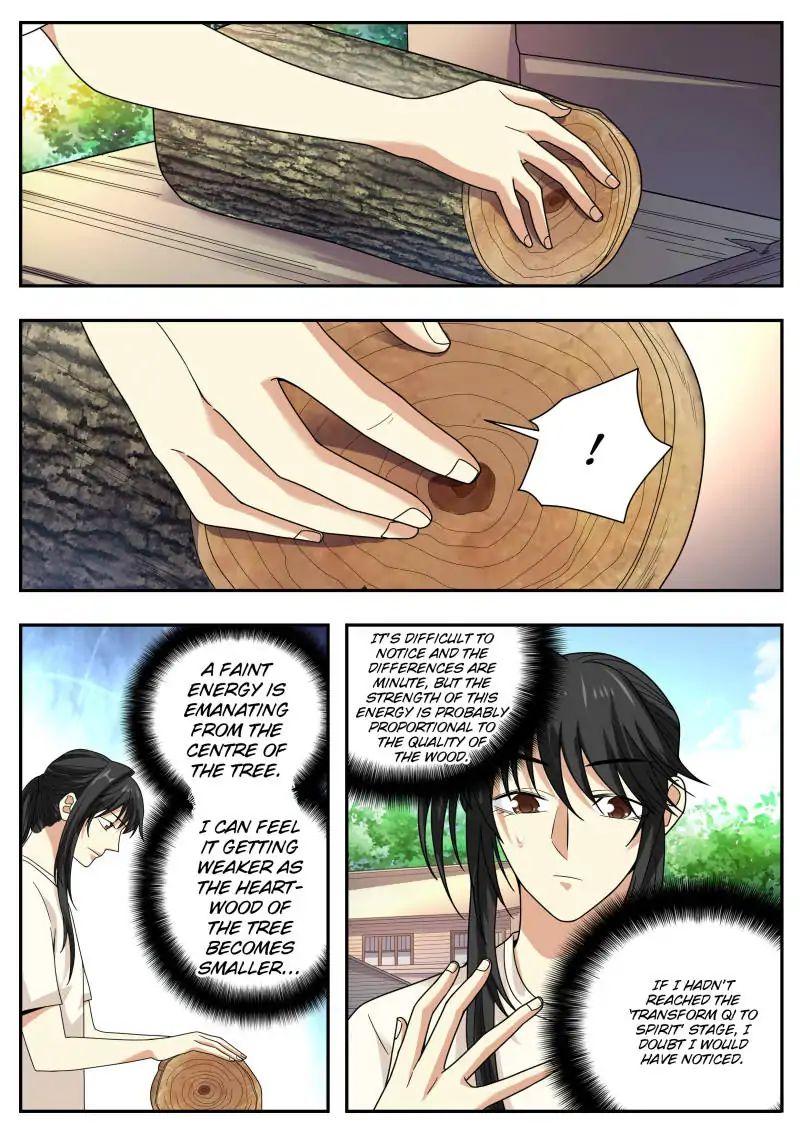 Page 3 of Chapter 47