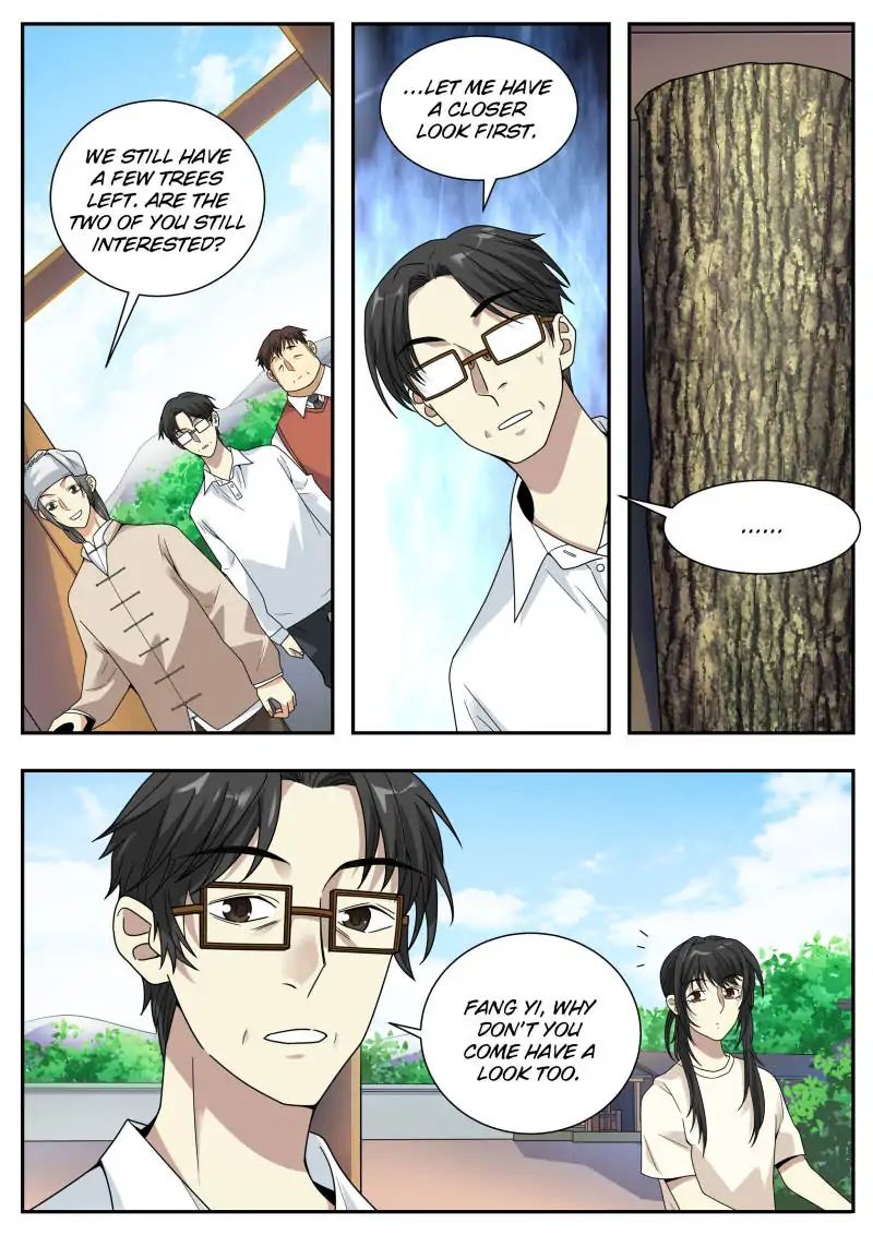 Page 4 of Chapter 47
