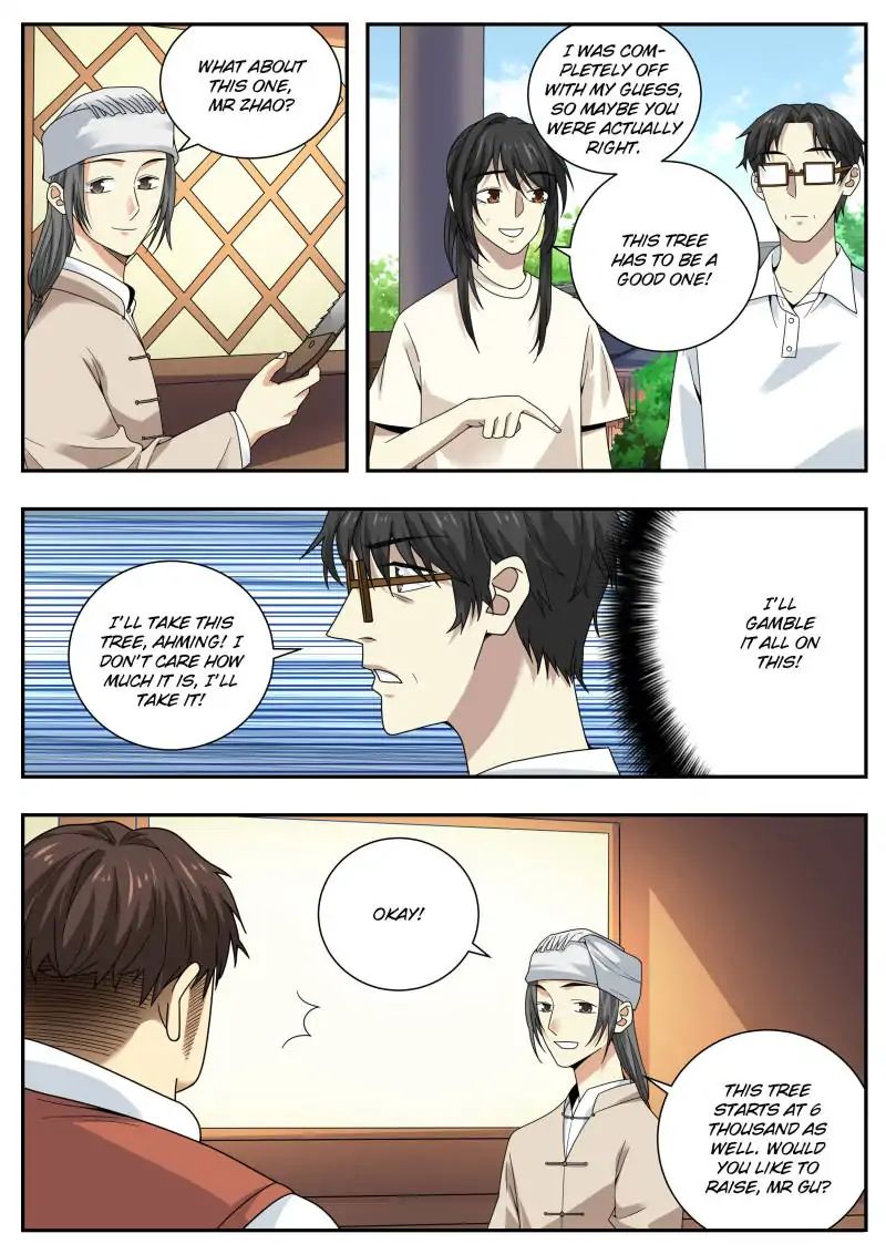 Page 9 of Chapter 47
