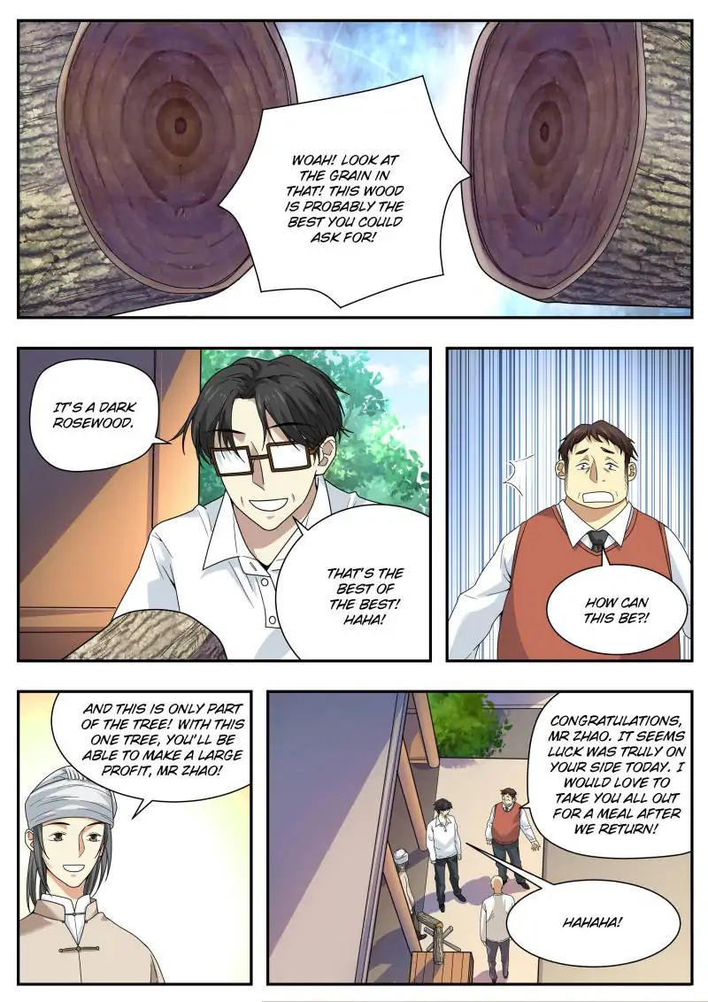 Page 11 of Chapter 47