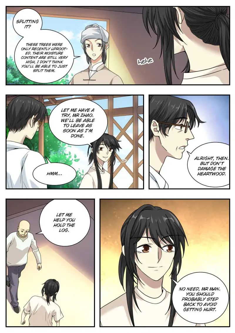 Page 13 of Chapter 47