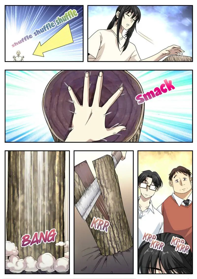 Page 14 of Chapter 47