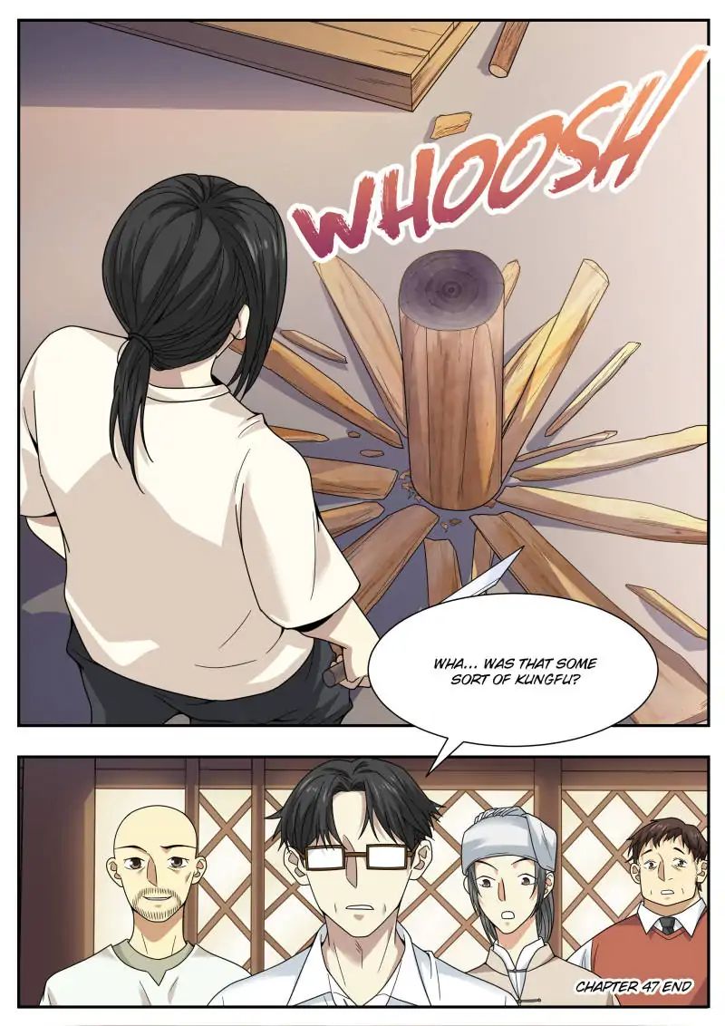Page 15 of Chapter 47