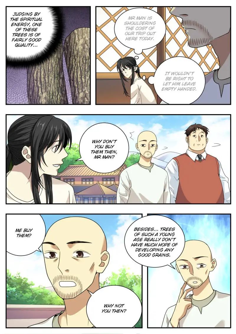 Page 4 of Chapter 48