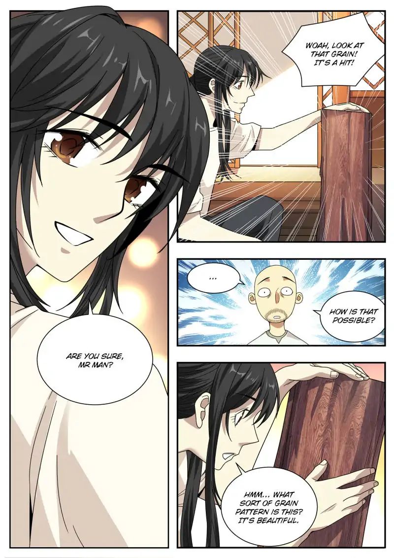 Page 8 of Chapter 48