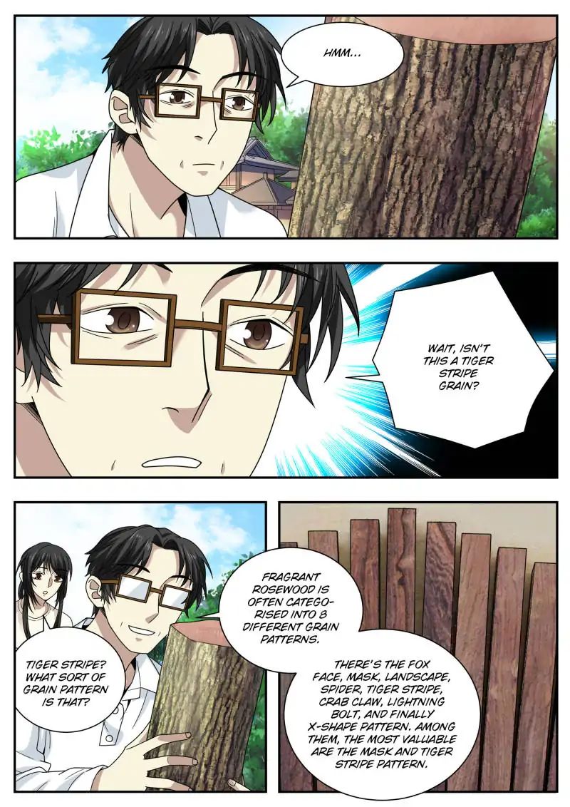 Page 9 of Chapter 48
