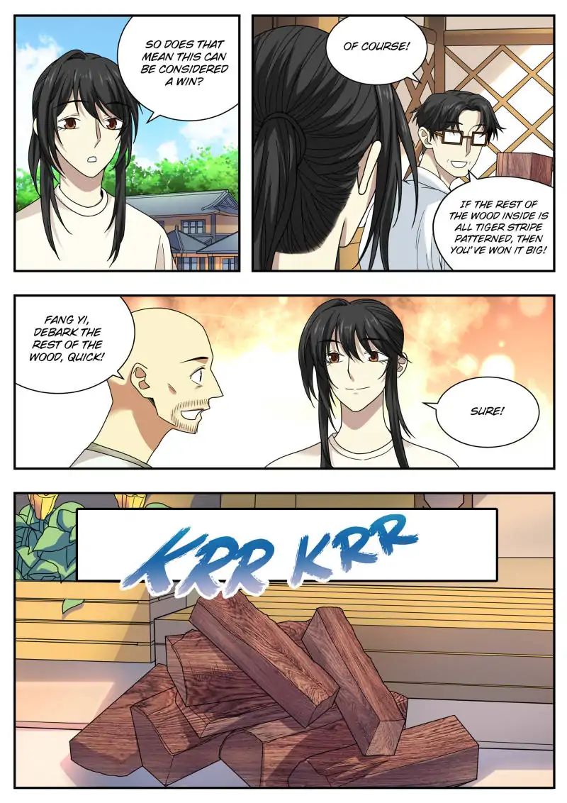 Page 10 of Chapter 48