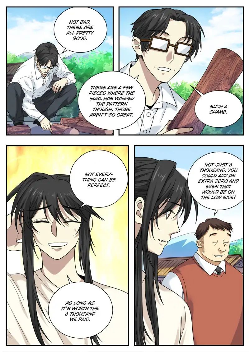 Page 11 of Chapter 48