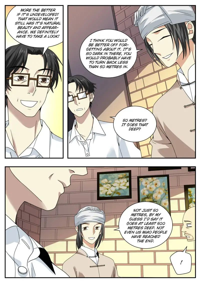 Page 14 of Chapter 48