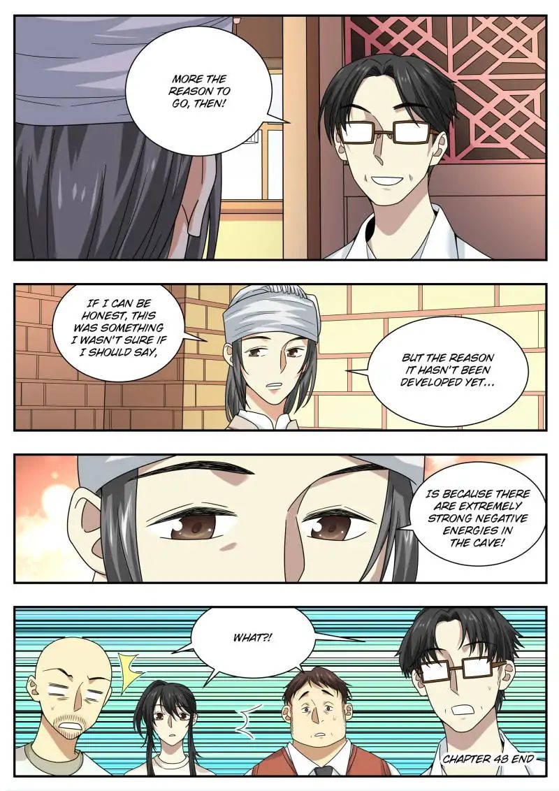 Page 15 of Chapter 48