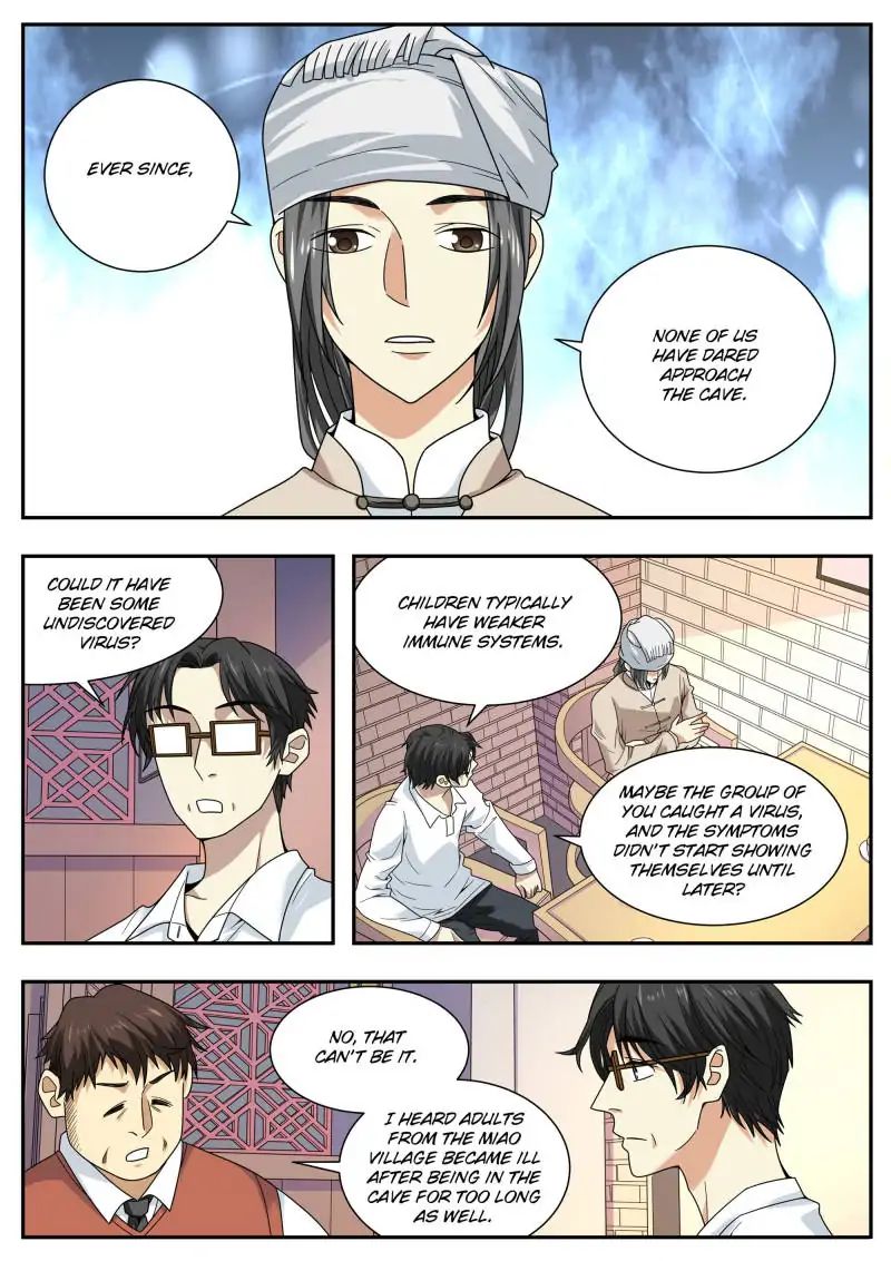 Page 4 of Chapter 49