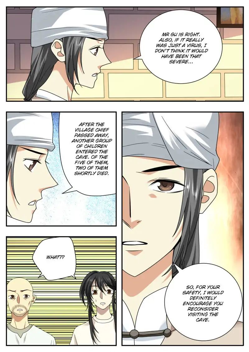 Page 5 of Chapter 49