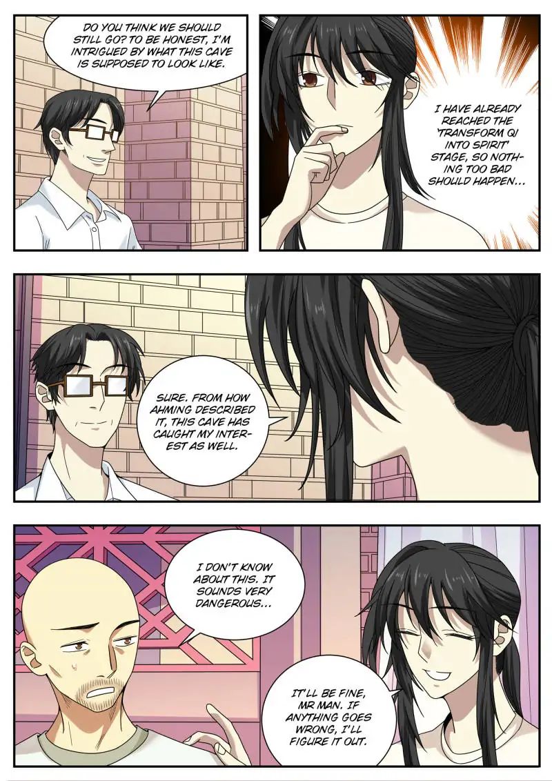 Page 7 of Chapter 49