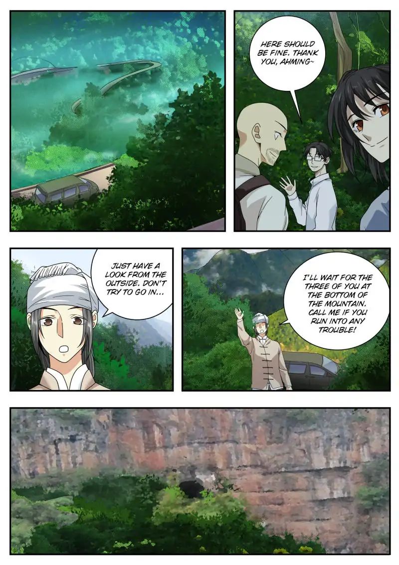 Page 8 of Chapter 49