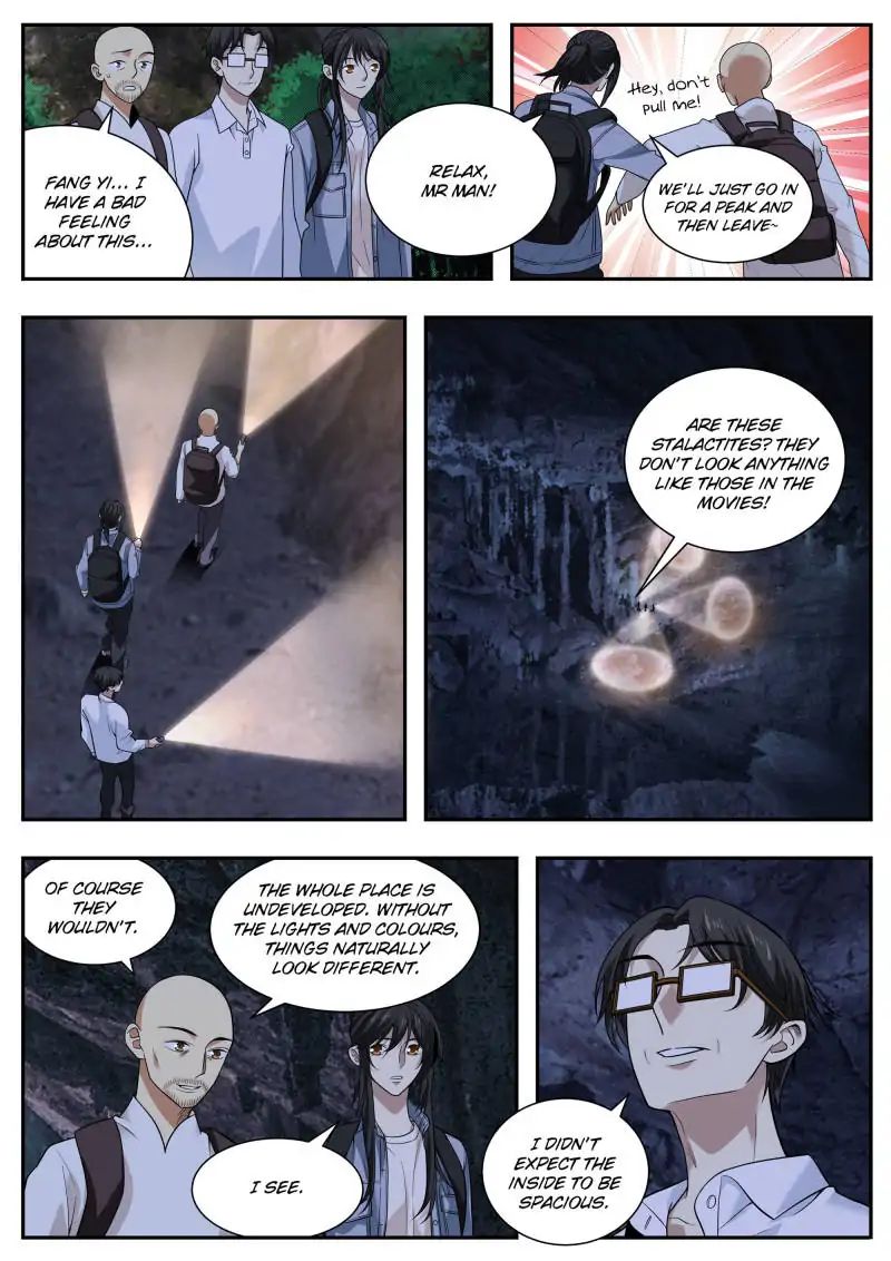 Page 9 of Chapter 49