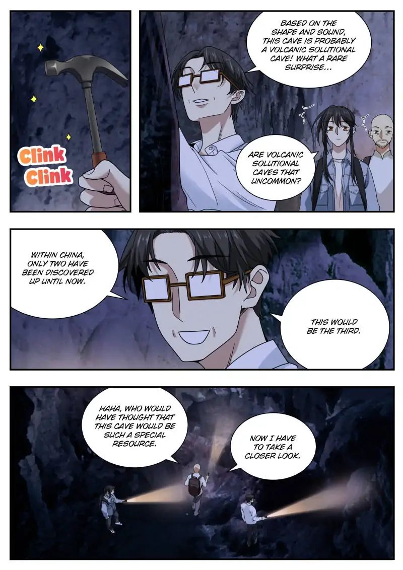 Page 10 of Chapter 49