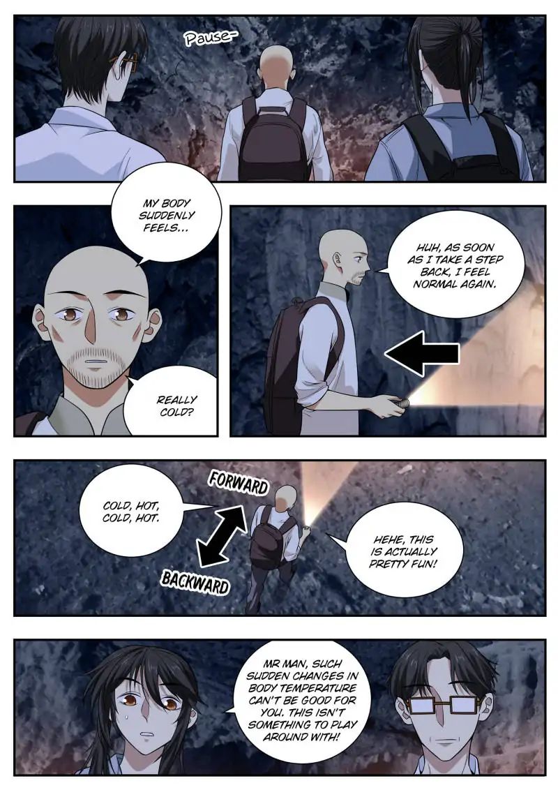 Page 11 of Chapter 49