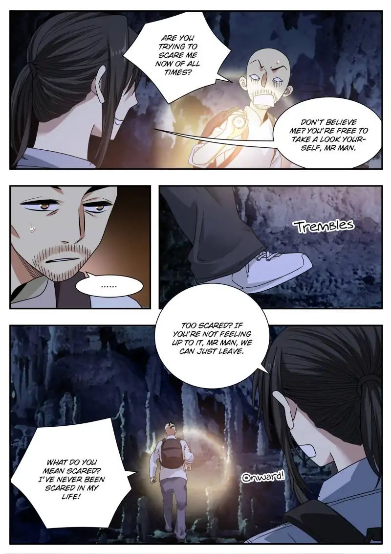 Page 13 of Chapter 49