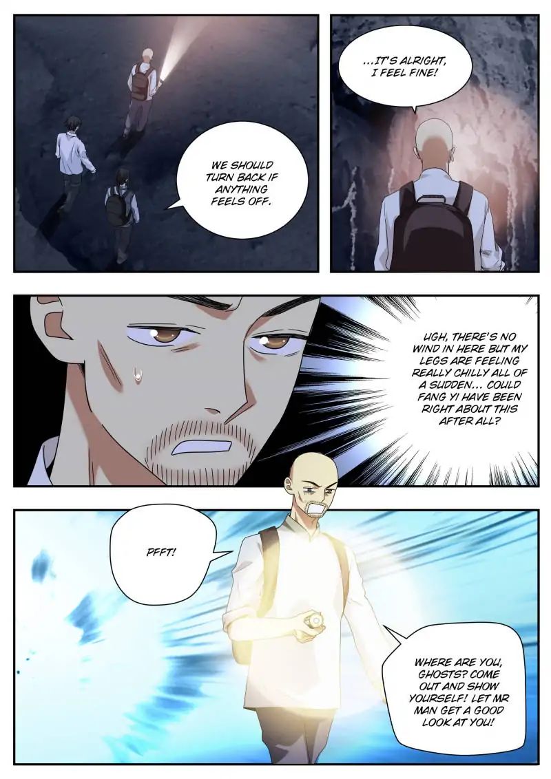 Page 14 of Chapter 49