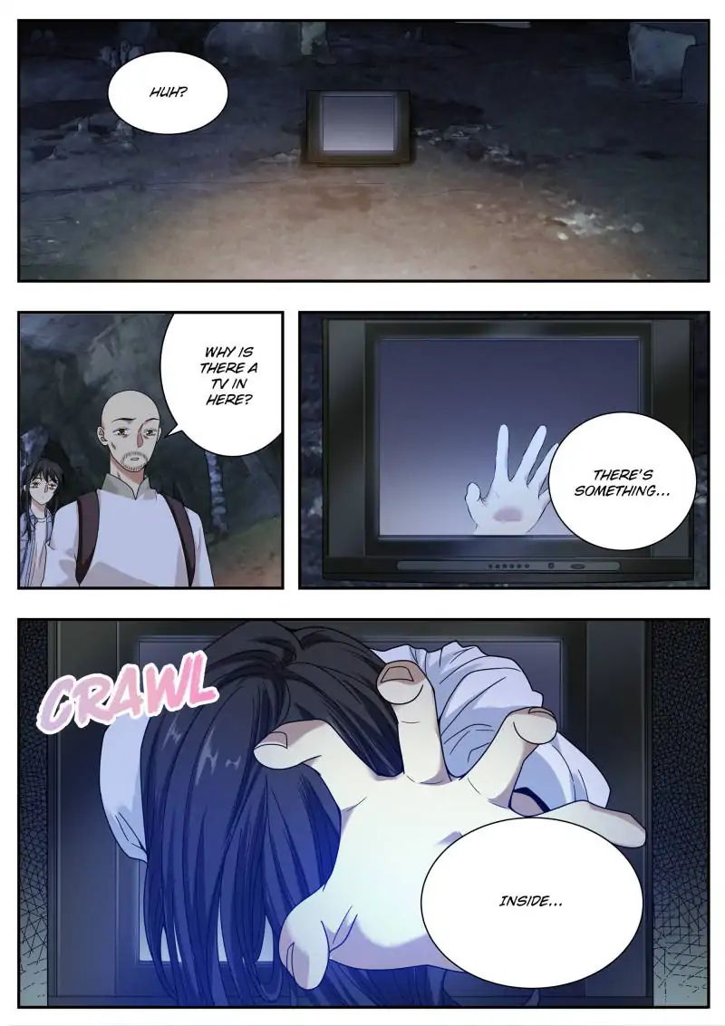 Page 15 of Chapter 49