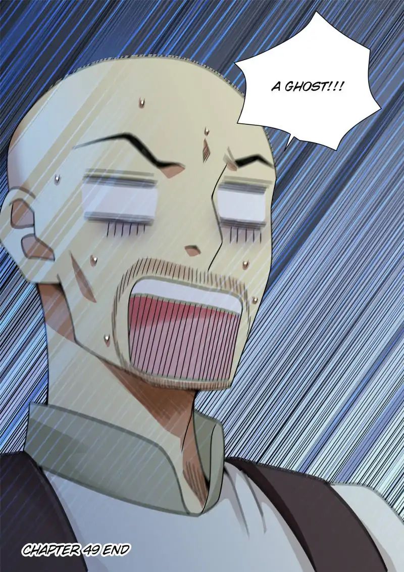 Page 16 of Chapter 49