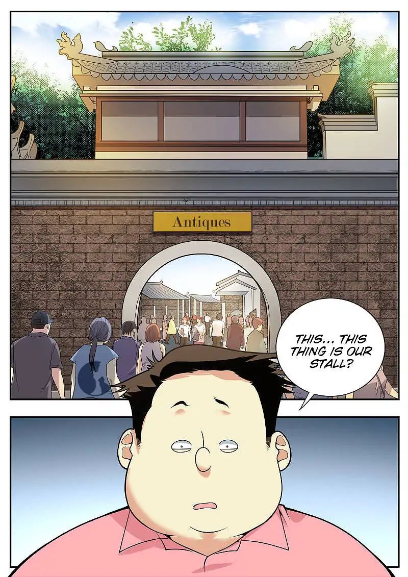 Page 2 of Chapter 5