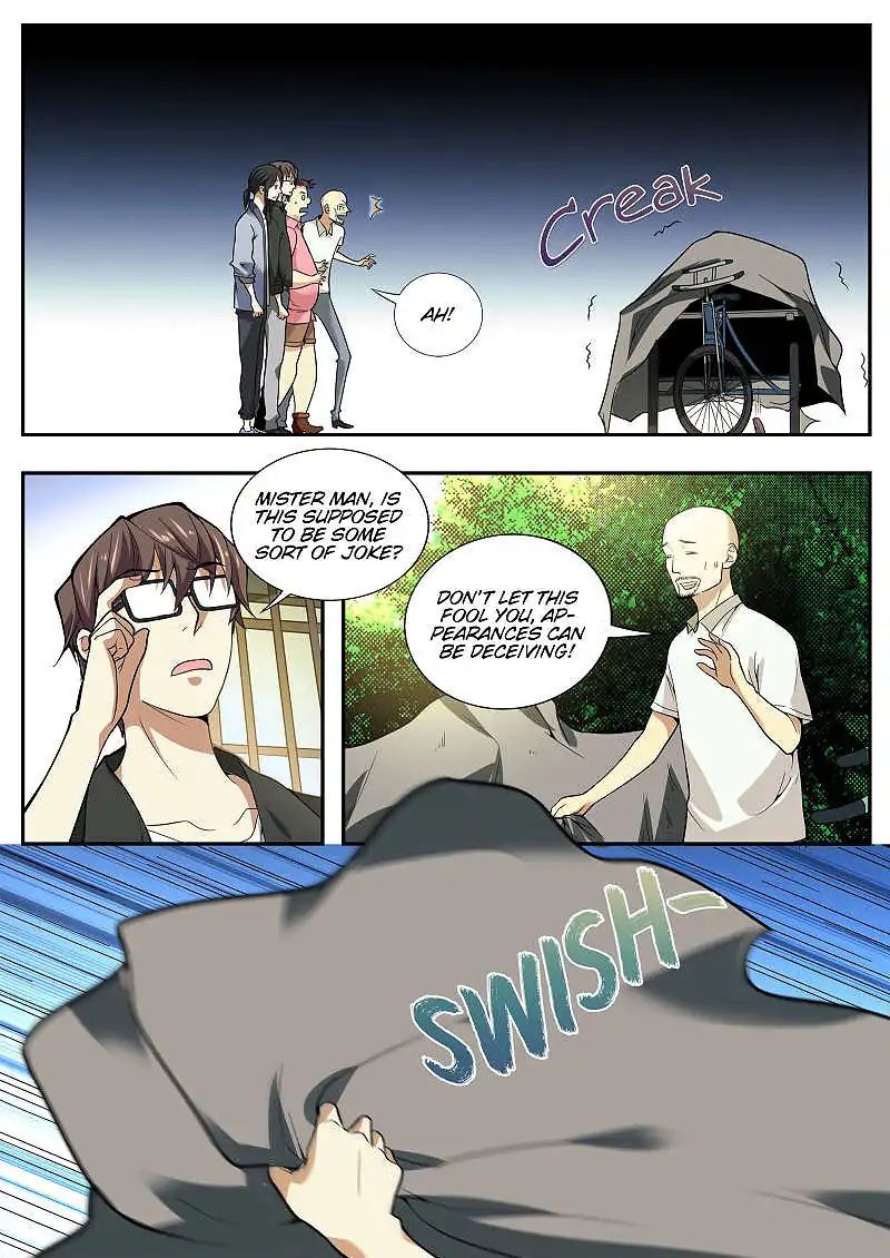 Page 3 of Chapter 5