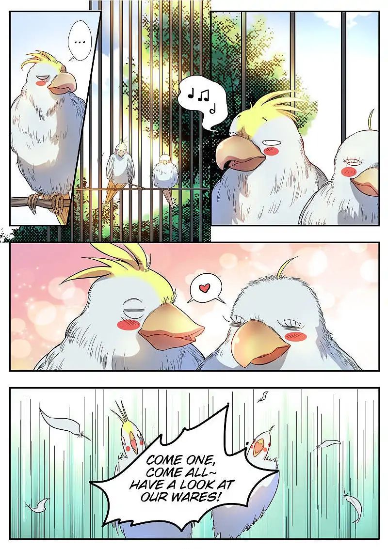 Page 8 of Chapter 5