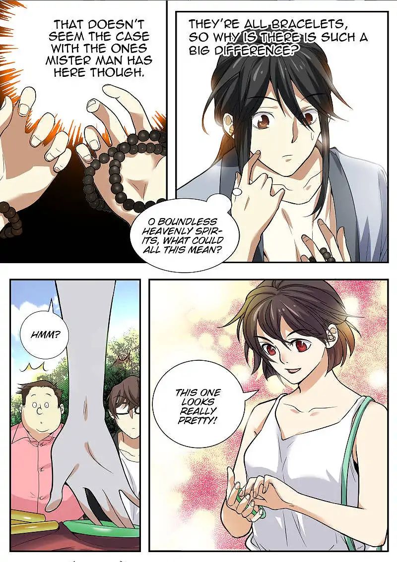 Page 11 of Chapter 5