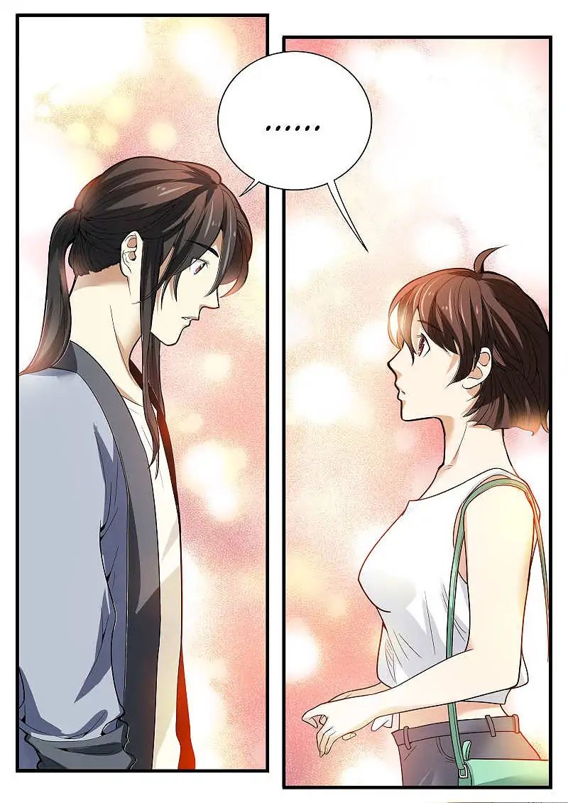 Page 13 of Chapter 5