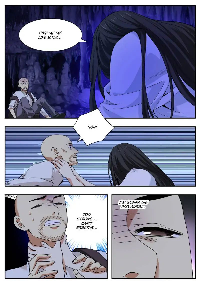 Page 2 of Chapter 50