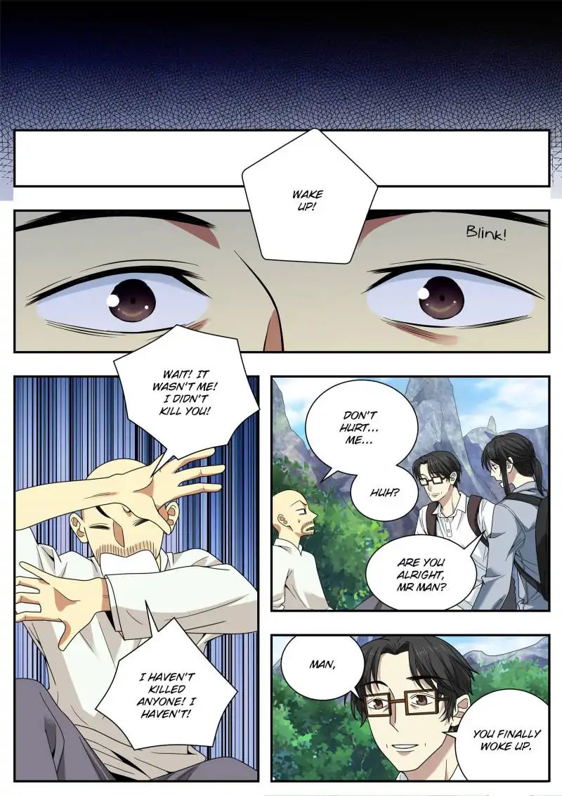 Page 3 of Chapter 50