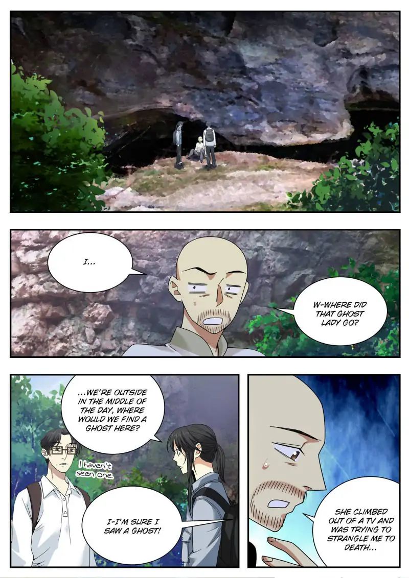 Page 4 of Chapter 50