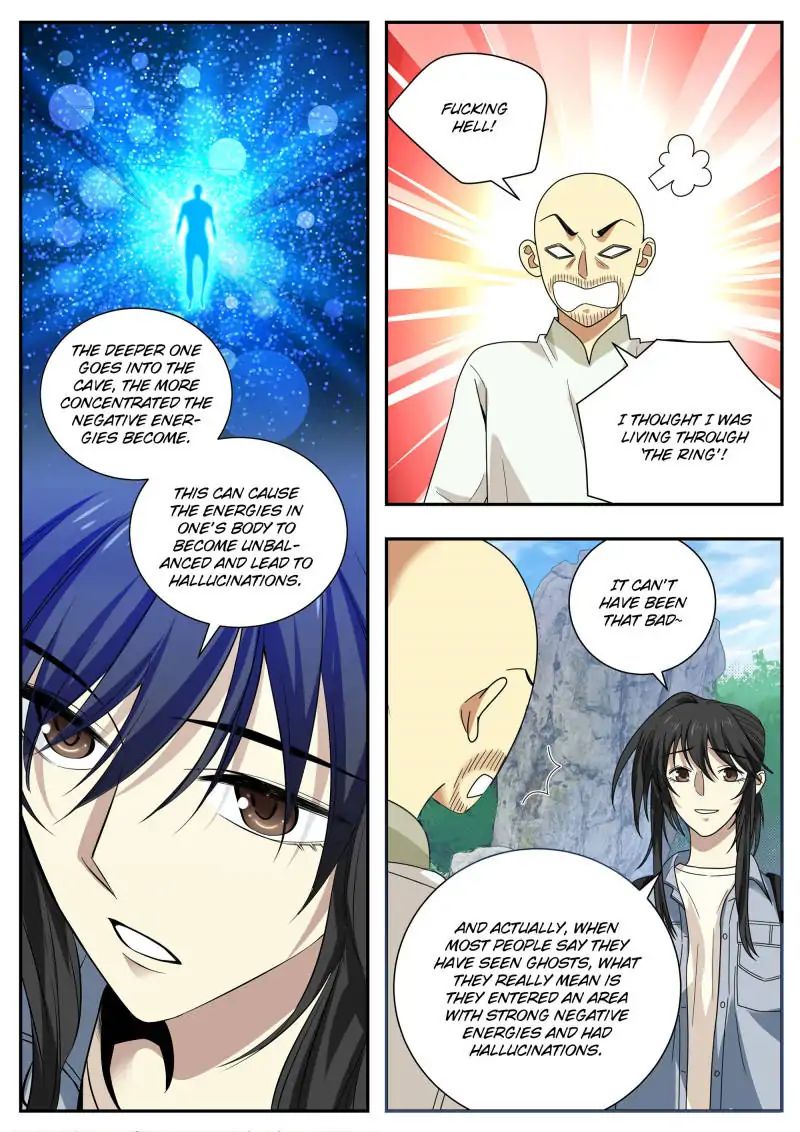Page 7 of Chapter 50