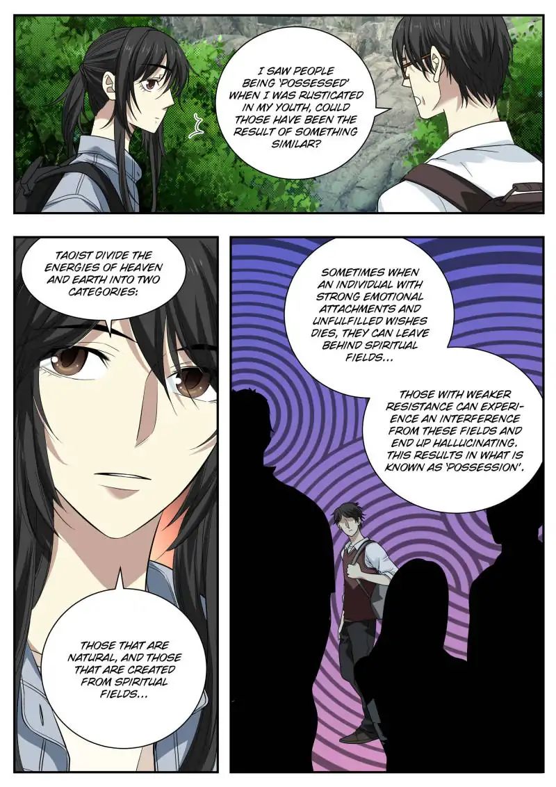 Page 8 of Chapter 50