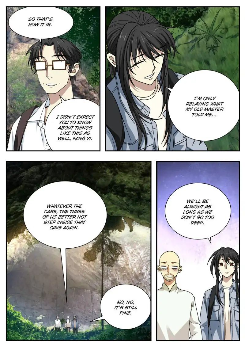 Page 9 of Chapter 50