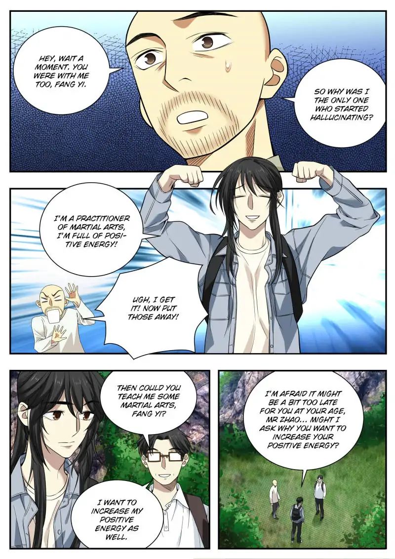 Page 10 of Chapter 50