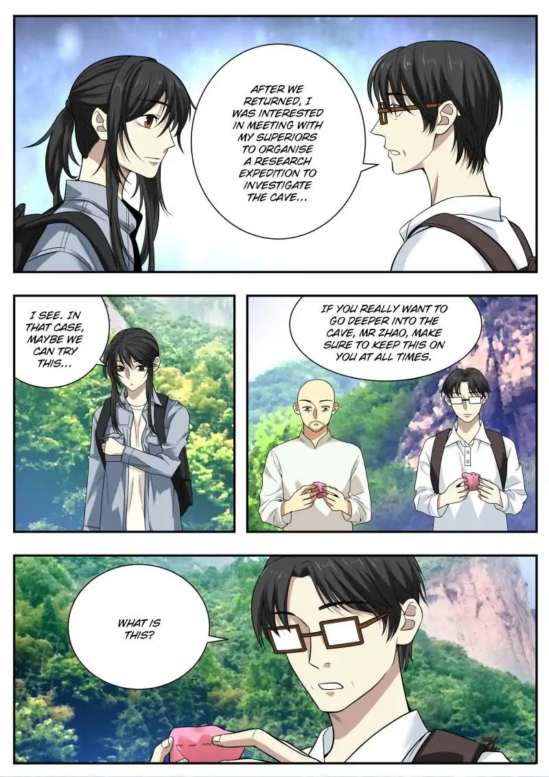 Page 11 of Chapter 50